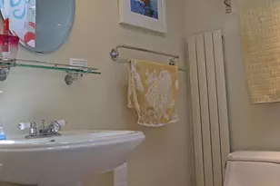 87 Cookman Ave, Ocean Grove, NJ 07756 - Photo 9