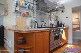 87 Cookman Ave, Ocean Grove, NJ 07756 - Photo 13