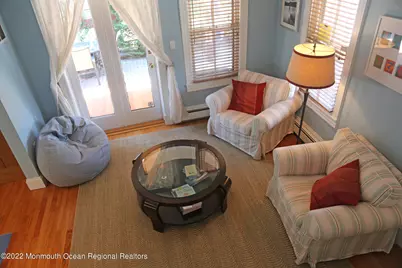 87 Cookman Avenue, Ocean Grove, NJ 07756 - Photo 3