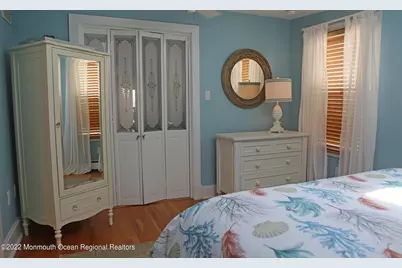 87 Cookman Avenue, Ocean Grove, NJ 07756 - Photo 11