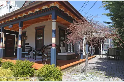 87 Cookman Avenue, Ocean Grove, NJ 07756 - Photo 17