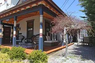 87 Cookman Ave, Ocean Grove, NJ 07756 - Photo 17