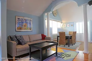 87 Cookman Ave, Ocean Grove, NJ 07756 - Photo 5