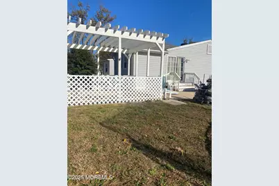 75 Maplewood Circle, Brick, NJ 08723 - Photo 5