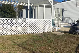 75 Maplewood Cir, Brick, NJ 08723 - Photo 5