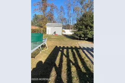 75 Maplewood Circle, Brick, NJ 08723 - Photo 3