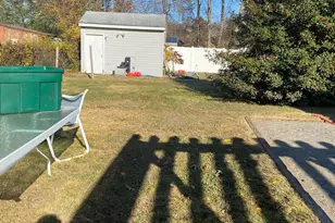 75 Maplewood Cir, Brick, NJ 08723 - Photo 3