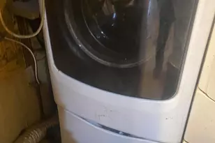 75 Maplewood Cir, Brick, NJ 08723 - Photo 13