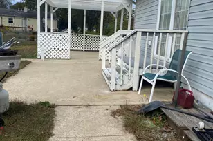 75 Maplewood Cir, Brick, NJ 08723 - Photo 9