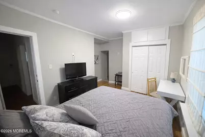 601 4th Avenue #1, Asbury Park, NJ 07712 - Photo 17