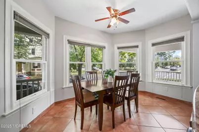 601 4th Avenue #1, Asbury Park, NJ 07712 - Photo 9