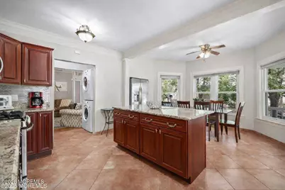 601 4th Avenue #1, Asbury Park, NJ 07712 - Photo 5