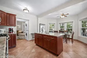 601 4th Ave, Asbury Park, NJ 07712 - Photo 5