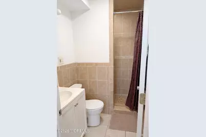 601 4th Avenue #1, Asbury Park, NJ 07712 - Photo 13