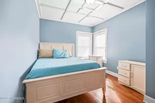 601 4th Ave, Asbury Park, NJ 07712 - Photo 13