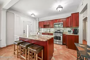 601 4th Ave, Asbury Park, NJ 07712 - Photo 5