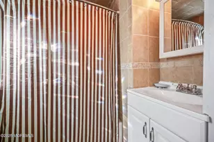 601 4th Ave, Asbury Park, NJ 07712 - Photo 21