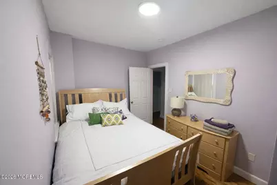 601 4th Avenue #1, Asbury Park, NJ 07712 - Photo 11