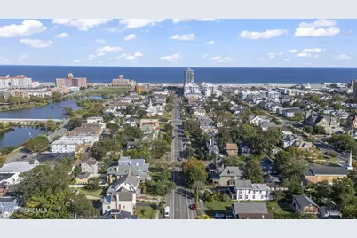 601 4th Avenue #1, Asbury Park, NJ 07712 - Photo 35