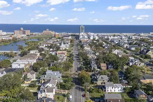 601 4th Ave, Asbury Park, NJ 07712 - Photo 35