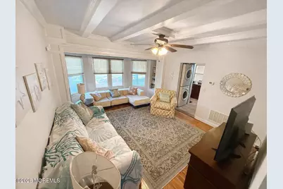 601 4th Avenue #1, Asbury Park, NJ 07712 - Photo 9