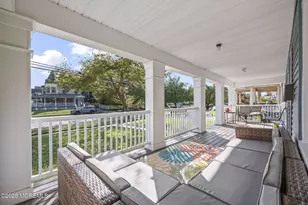 601 4th Ave, Asbury Park, NJ 07712 - Photo 5