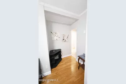 601 4th Avenue #1, Asbury Park, NJ 07712 - Photo 15