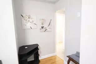 601 4th Ave, Asbury Park, NJ 07712 - Photo 15