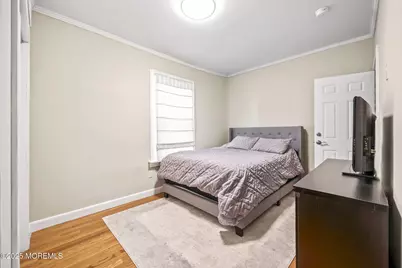 601 4th Avenue #1, Asbury Park, NJ 07712 - Photo 23