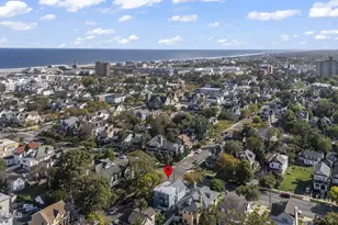 601 4th Ave, Asbury Park, NJ 07712 - Photo 19