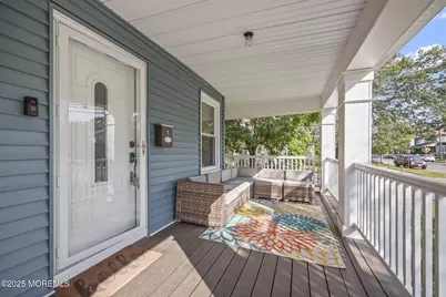 601 4th Avenue #1, Asbury Park, NJ 07712 - Photo 3