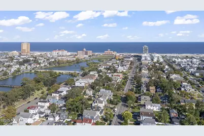 601 4th Avenue #1, Asbury Park, NJ 07712 - Photo 29