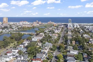 601 4th Ave, Asbury Park, NJ 07712 - Photo 29