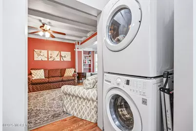 601 4th Avenue #1, Asbury Park, NJ 07712 - Photo 15