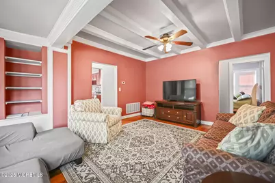 601 4th Avenue #1, Asbury Park, NJ 07712 - Photo 17