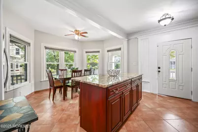 601 4th Avenue #1, Asbury Park, NJ 07712 - Photo 11