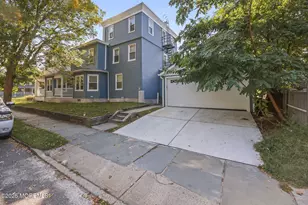 601 4th Ave, Asbury Park, NJ 07712 - Photo 25