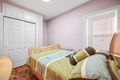 601 4th Avenue #1, Asbury Park, NJ 07712 - Photo 19