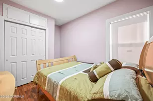 601 4th Ave, Asbury Park, NJ 07712 - Photo 19