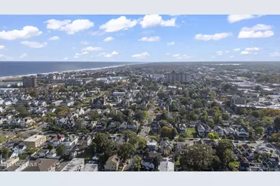 601 4th Avenue #1, Asbury Park, NJ 07712 - Photo 33