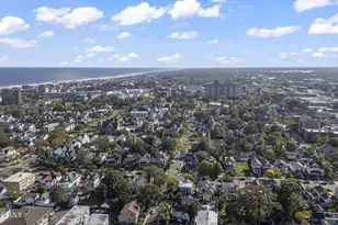 601 4th Ave, Asbury Park, NJ 07712 - Photo 33