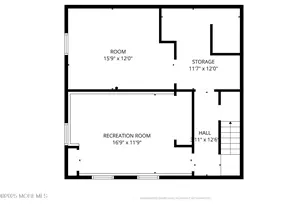 53 Hilltop Rd, Howell Township, NJ 07731 - Photo 37