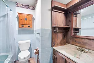 53 Hilltop Rd, Howell Township, NJ 07731 - Photo 17