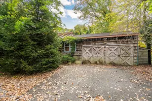 53 Hilltop Rd, Howell Township, NJ 07731 - Photo 7