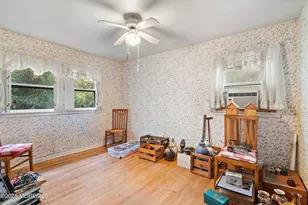53 Hilltop Rd, Howell Township, NJ 07731 - Photo 19