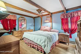 53 Hilltop Rd, Howell Township, NJ 07731 - Photo 5