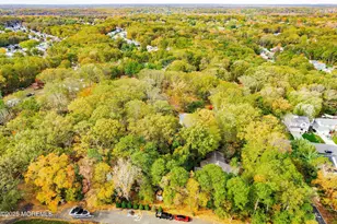 53 Hilltop Rd, Howell Township, NJ 07731 - Photo 33