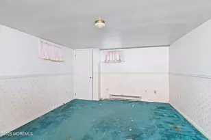 53 Hilltop Rd, Howell Township, NJ 07731 - Photo 21