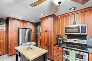 53 Hilltop Rd, Howell Township, NJ 07731 - Photo 13