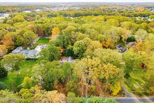 53 Hilltop Rd, Howell Township, NJ 07731 - Photo 23